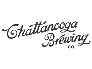 Chattanooga Brewing Company