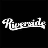 Riverside Chattanooga