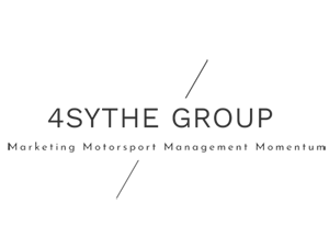 4SYTHE Group LLC