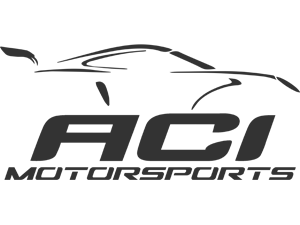 ACI Motorsports