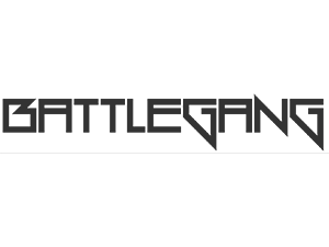 Battlegang LLC