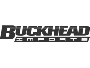 Buckhead-Imports 
