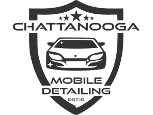 Chattanooga Mobile Detailing