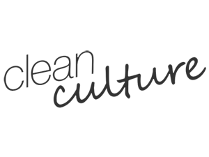 Clean Culture 