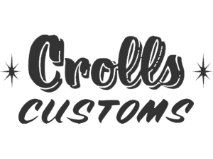 Croll's Customs