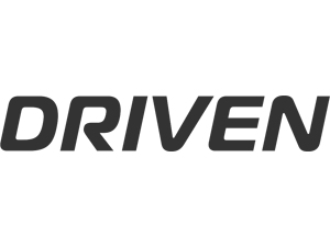 DRIVEN