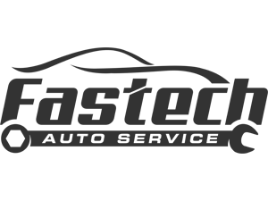 Fastech Auto Service