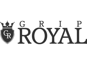 Grip Royal LLC