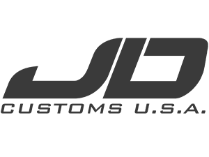 JD Customs USA, LLC