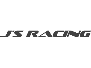 J's Racing 