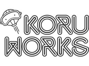 KoruWorks