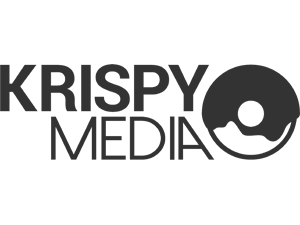 Krispy Media