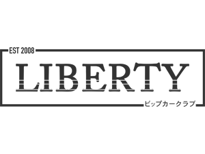 Liberty VIP / Fortune Minds