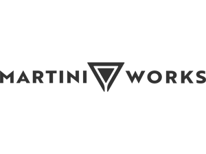 Martini Works