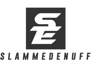 Slammedenuff,LLC