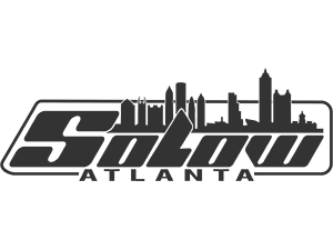 SoLow Atlanta