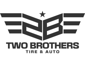 Two Brothers Tire and Auto