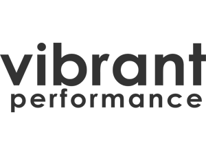 Vibrant Performance