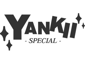 Yankii Special