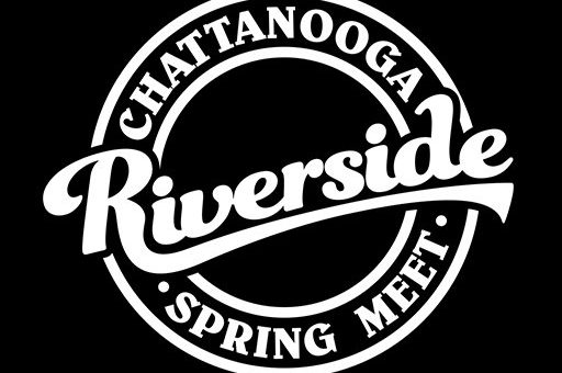 Information on Riverside This Weekend